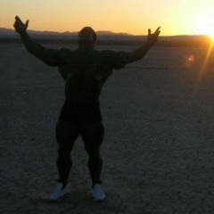 Алексей Черемушкин, 23.08.1986, Тула