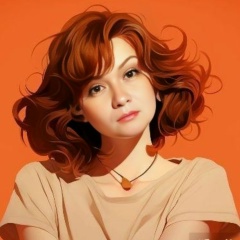 Светлана Мишуева