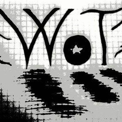 Nurlan Wot, 29.03.1992, Баку