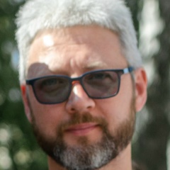 Макс Керносов, 04.03