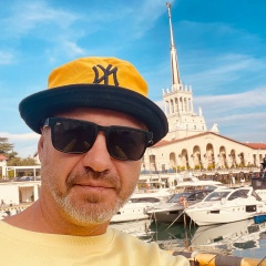 Ментальный Доктор, Сочи