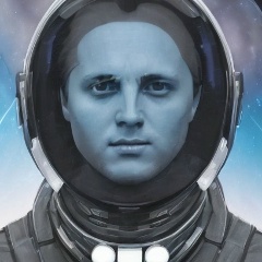 Антон Фомин, 21.06.1990, Красноярск