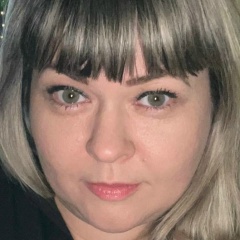 Екатерина Сыропятова, Нефтеюганск