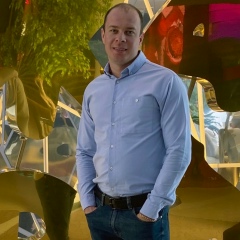 Рома Цыбульский, 02.07