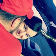 Иван Никитин, 16.12.1988, Барнаул