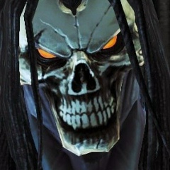 Вадим Шарапов, 19.02