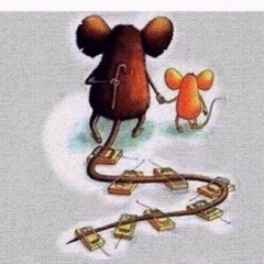 Фарид Бурнашев