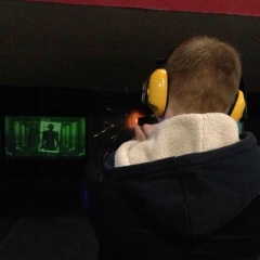 Виктор Жбанов, 06.03.1989, Санкт-Петербург