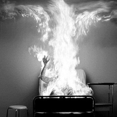 Иван Тетерин, 14.05