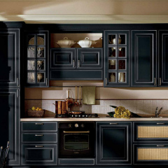 Евгений Мебельков, 15.09.1989