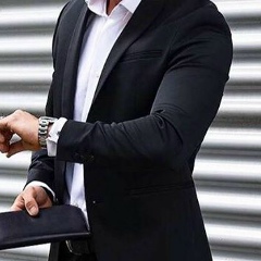 Altalla Wissam, 30.10.1987, Харьков