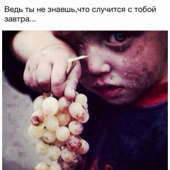 Мухаммад Ибнухажаров, 10.12.1987