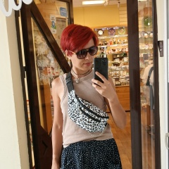 Евгения Куркова, 12.10.1986, Новокузнецк