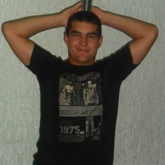 Марис Сафин, Уфа