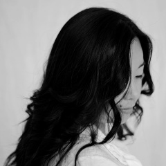 Евгения Бовшикова, 17.09.1990, Ростов-на-Дону