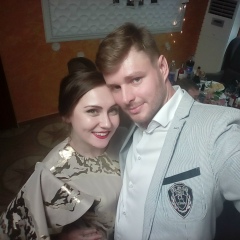 Сергей Буланчиков, 02.02, Байконур