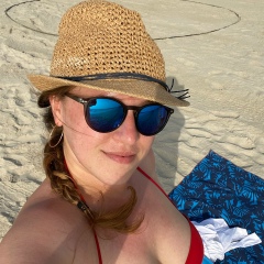 Ulka Rzaeva, 18.12, Москва