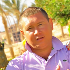 Александр Тимиргалиев, 17.02.1980, Екатеринбург