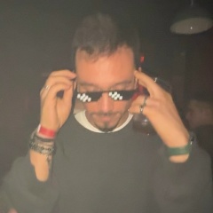 Филипп Крашеница, 18.05.1992, Калуга