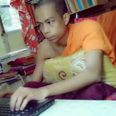 ဦး သီဟ, 30.06.1989