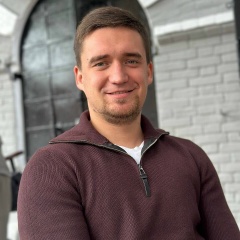 Денис Кунгуров, 24.10.1998