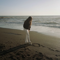 Валима Акбулатова, 12.04, Уфа