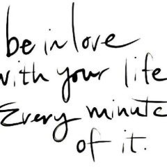 Туяна Доржиева, 31.10, Улан-Удэ