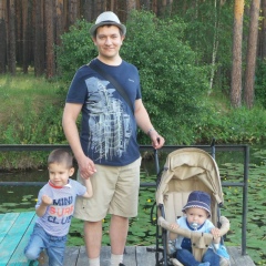 Филипп Кривцов, 27.01.1982, Уфа