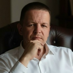 Михаил Михайлов, 04.08, Salta