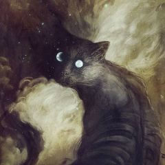 Анна Богомазова, 07.12.1987