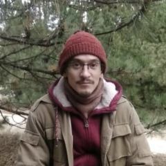 Inc Shmatko, 01.03.1986, Ростов-на-Дону