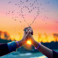 Светлана Давлиева, Уфа