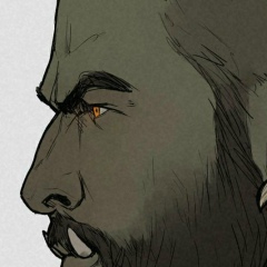 Таго Гваунн, 23.01.1982, Минск