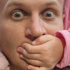 Константин Никоноров, 06.04, Москва