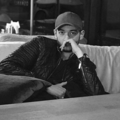 Расул Ганаев, 14.01.1997, Грозный