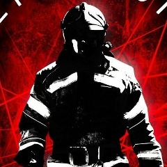 Тимур Магомедов, 26.02.1988