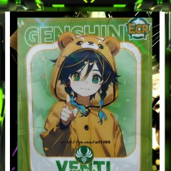 Venti Barbatos, 16.06, Ho‘olehua Palaau Homesteads