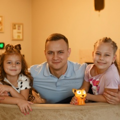 Дмитрий Давыдов, 19.09.1987, Тверь