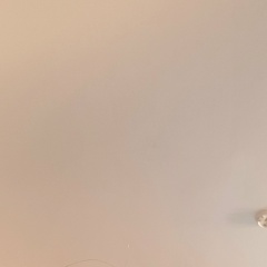 Татьяна Светлова, 23.07, Санкт-Петербург