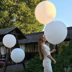 Іннуся Тищенко, 08.03.1990, Белая Церковь