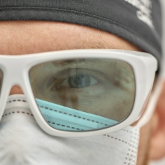 Антон Офицеров, 19.03.1992, Москва