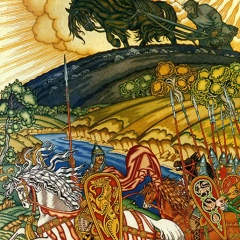 Леонид Шукаев, 09.01.1982, Ярославль