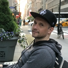 Александр Кузьмин, 28.02, Петрозаводск