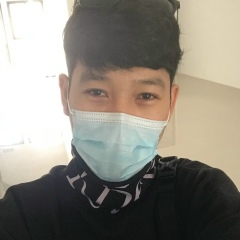 Khun Ponkerd, 12.03.1985