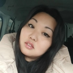 Елена Шаповалова, 24.09, Ростов-на-Дону