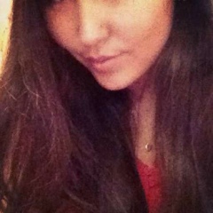 Виктория Федорова, 15.12, Якутск