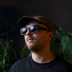 Александр Малахов, 11.11, Казань