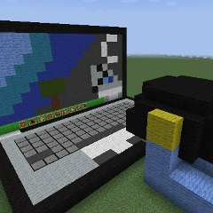 Алекс Грист