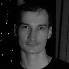 Иван Дудоров, Екатеринбург