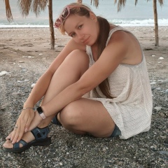 Мира Мун, Тула